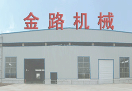 ETFE膜結(jié)構(gòu)施工技術(shù)入選四川省住房城鄉(xiāng)建設(shè)領(lǐng)域推廣應(yīng)用類